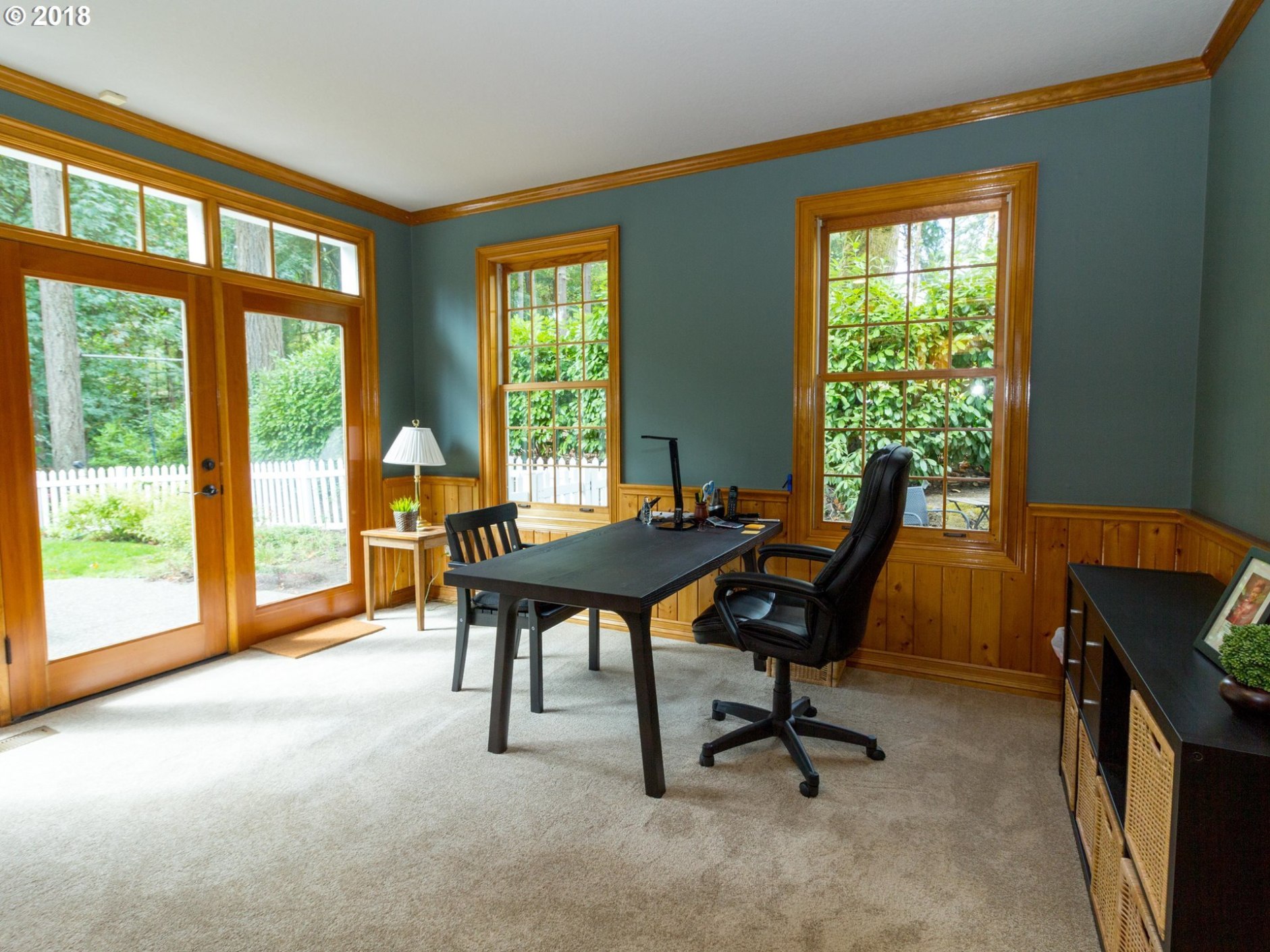 624 Atwater Road Lake Oswego, OR 97034 - Photo 7 of 32 Gallery Image 7