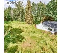 37600 Northeast Clara Smith Road Corbett, OR 97019 - Photo 22 of 30 Gallery Image 22