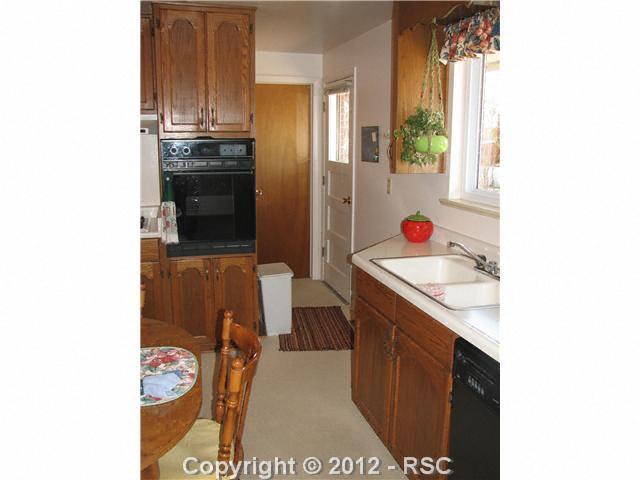 2110 Glenn Summer Road Colorado Springs, CO 80909 - Photo 7 of 16