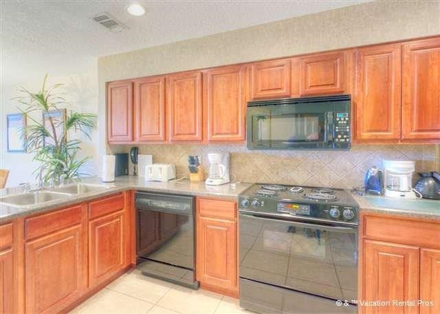 6100 A1A South, Unit 216 SEA HAVEN St. Augustine, FL 32080 - Photo 7 of 15