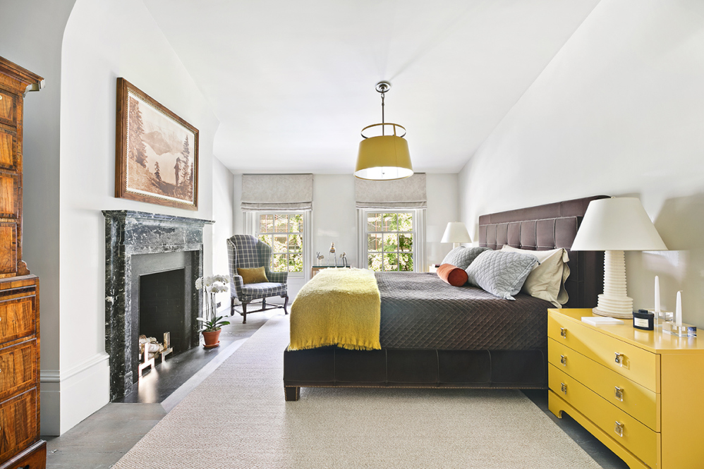 250 West 10th Street Manhattan, NY 10014 - Photo 6 of 18