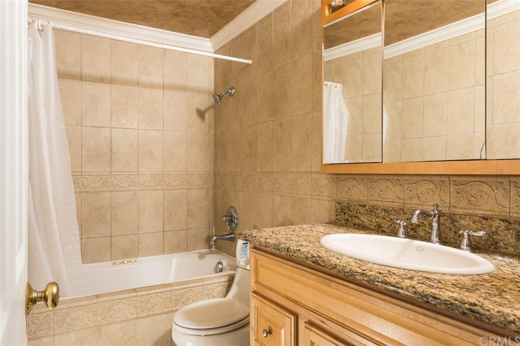 13720 Kyle Drive Cerritos, CA 90703 - Photo 22 of 26