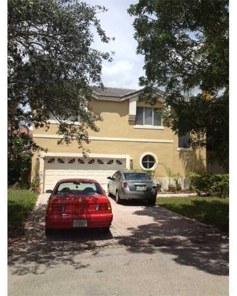 11281 Rockinghorse Road Cooper City, FL 33026 - Photo 2 of 10