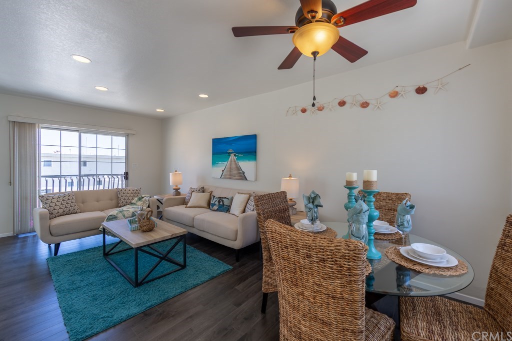 80 62nd Place, Unit 2A Long Beach, CA 90803 - Photo 15 of 44