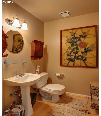 2209 Northwest Mill Pond Road Portland, OR 97229 - Photo 12 of 16 Gallery Image 12