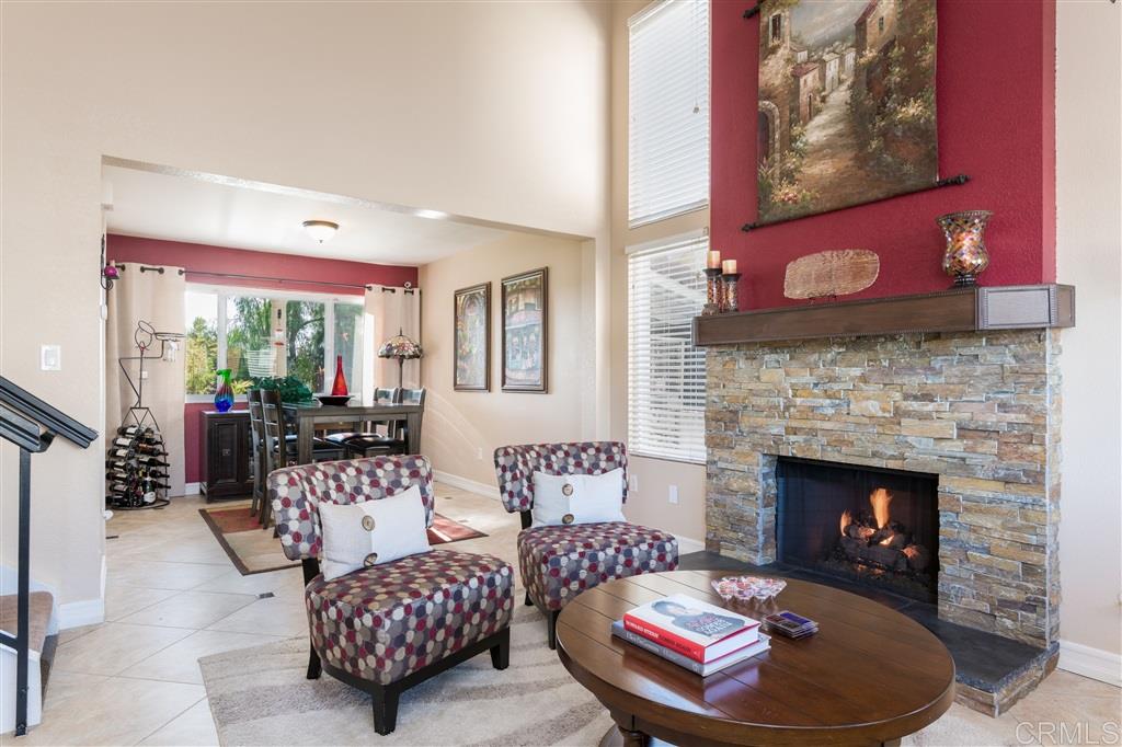 1324 Darwin Drive Oceanside, CA 92056 - Photo 2 of 25