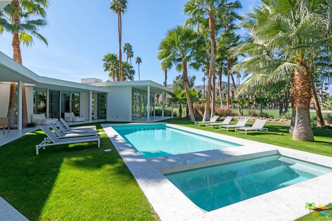 40365 Sand Dune Road Rancho Mirage, CA 92270 - Photo 36 of 46