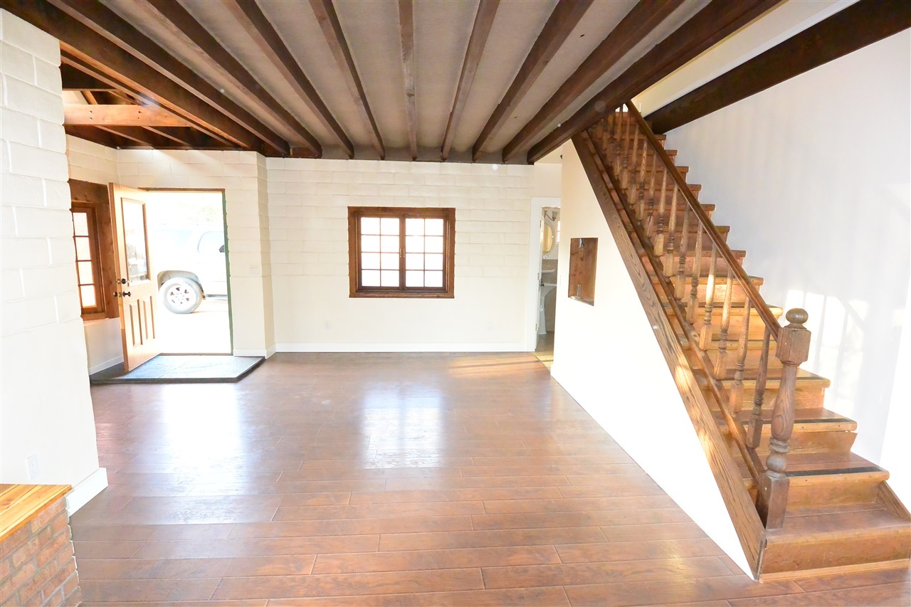555 Alpine Boulevard Alpine, CA 91901 - Photo 4 of 23 Gallery Image 4