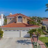 $985,000 | 20 Siros, Laguna Niguel, CA 92677
