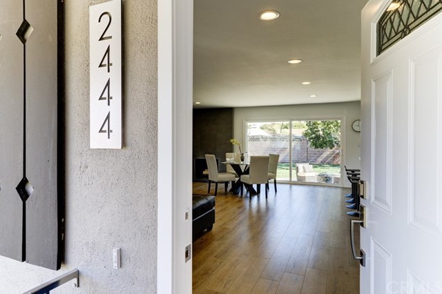 2444 Fordham Drive Costa Mesa, CA 92626 - Photo 33 of 50