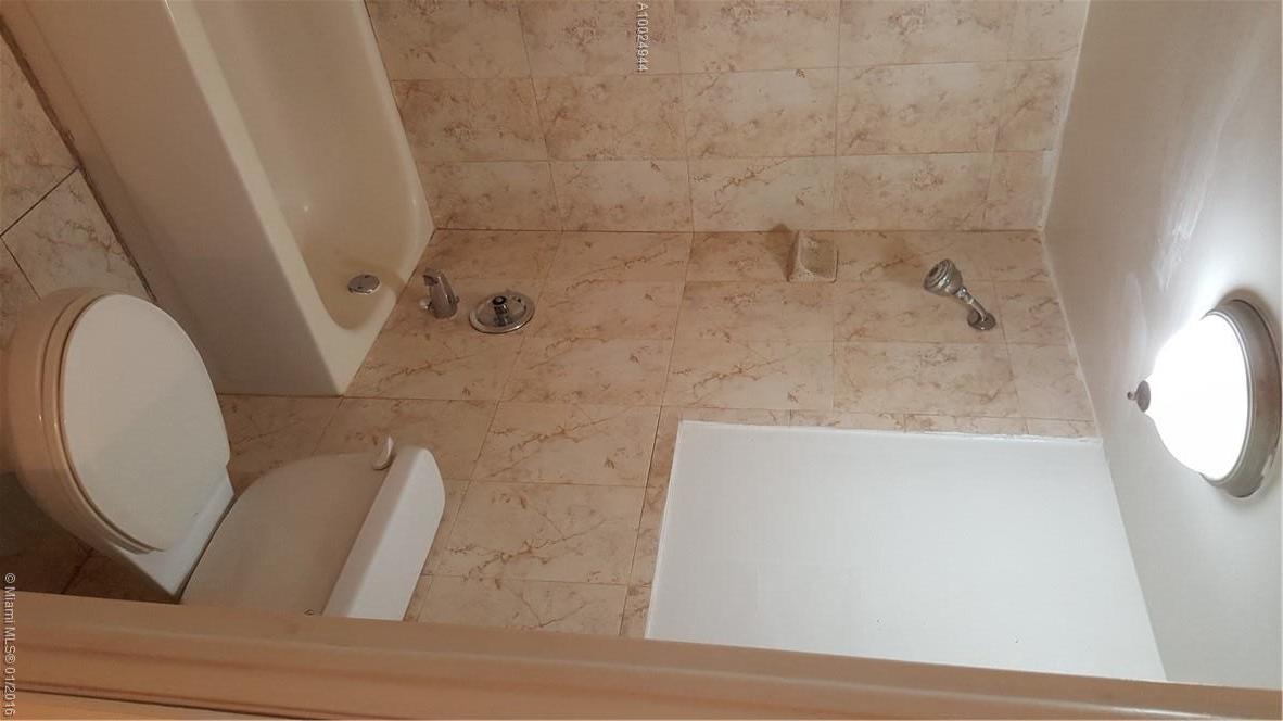 10024 Winding Lake Road, Unit 104 Sunrise, FL 33351 - Photo 11 of 21