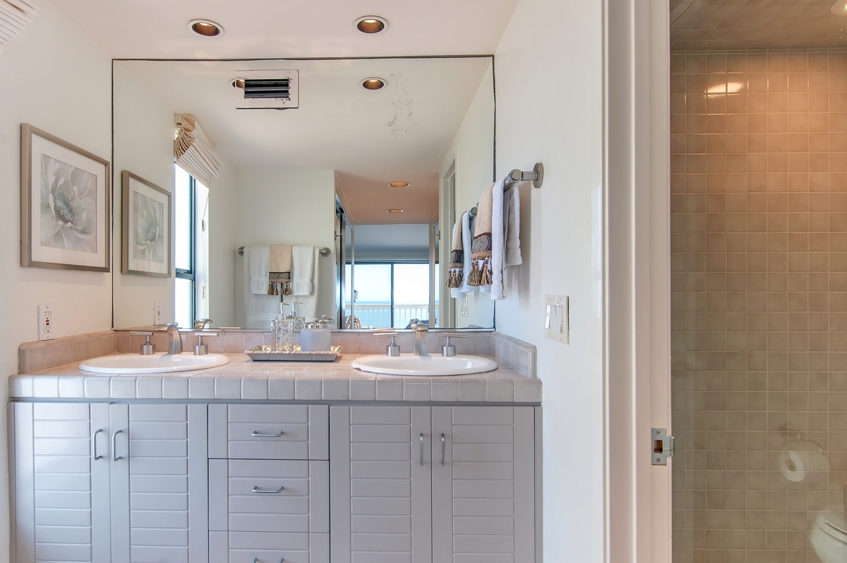 1718 Tattenham Road Encinitas, CA 92024 - Photo 14 of 21