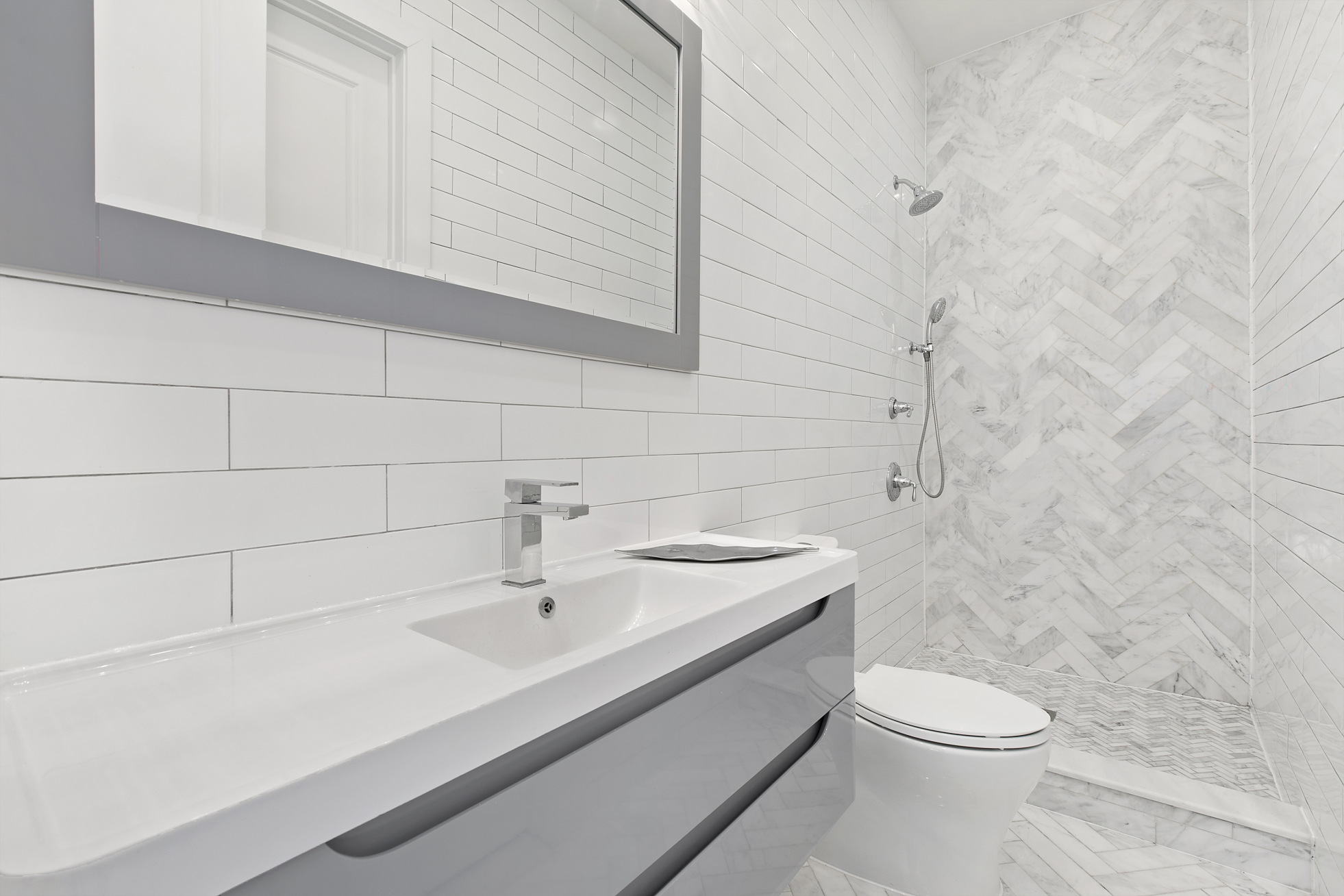 1273 Park Place Brooklyn, NY 11213 - Photo 14 of 28