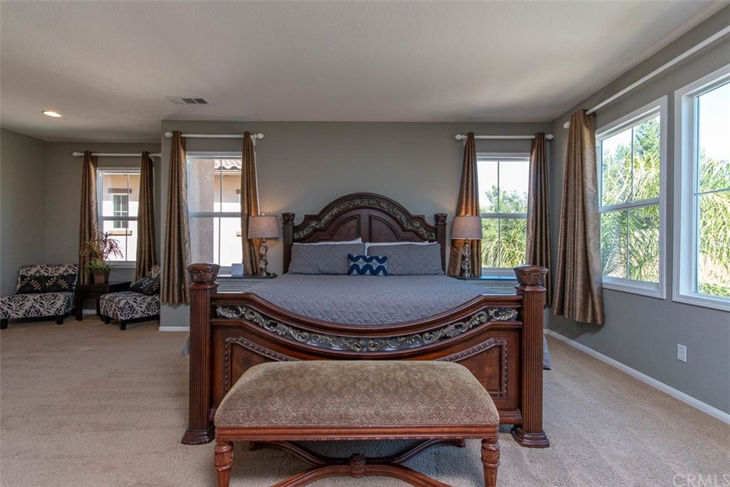 32009 Hummingbird Way Temecula, CA 92592 - Photo 17 of 40