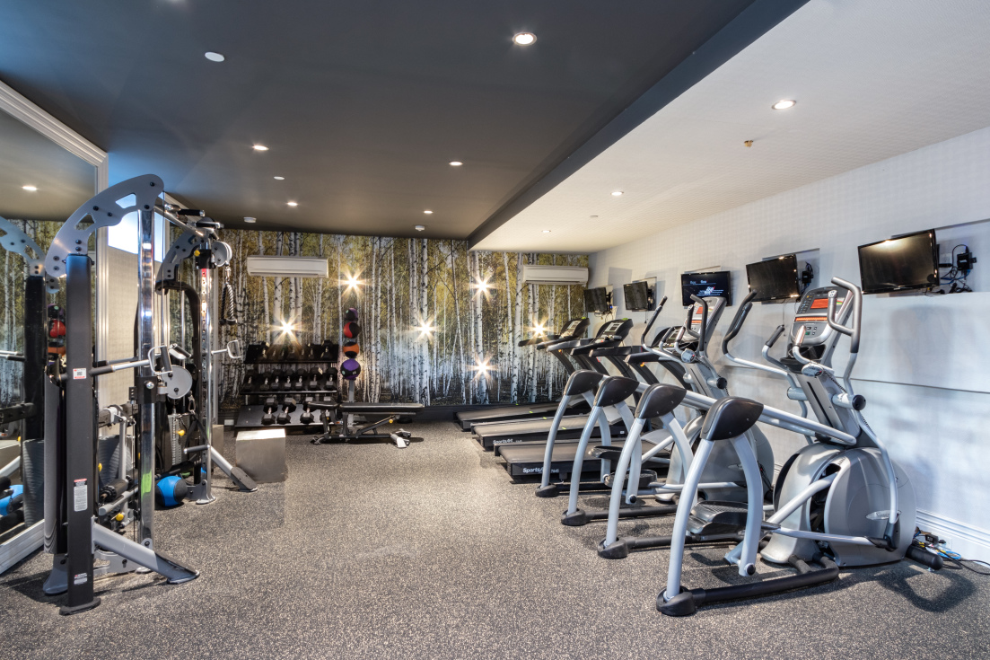 74 Maujer Street, Unit 1G Brooklyn, NY 11206 - Photo 6 of 7