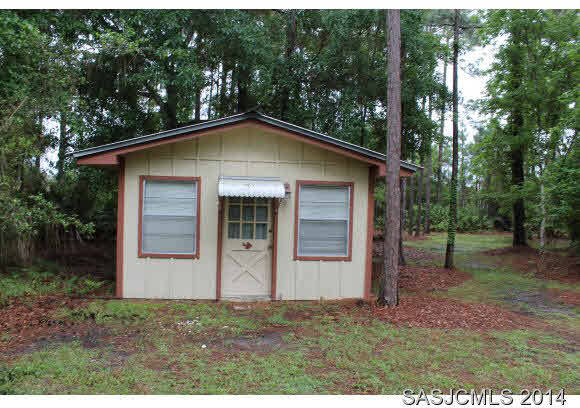 5700 Datil Pepper Road St. Augustine, FL 32086 - Photo 6 of 11