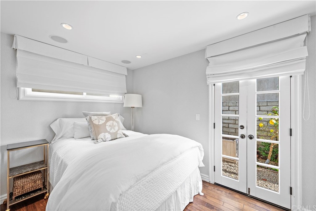 1810 Ocean Way Laguna Beach, CA 92651 - Photo 22 of 24 Bedroom #3