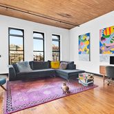 $2,100,000 | 138 Broadway, Unit 5E | Williamsburg