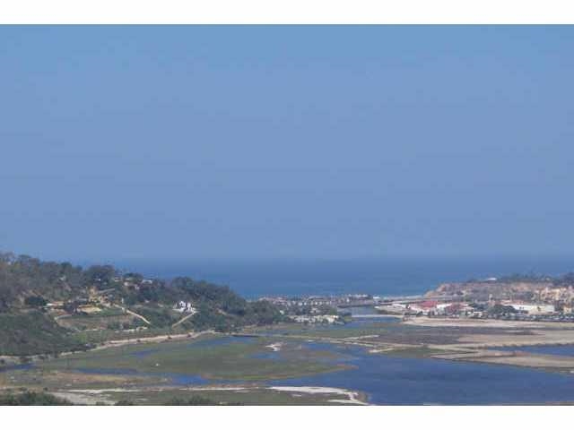 13312 Pantera Road San Diego, CA 92130 - Photo 24 of 25 View of San Dieguito River Park from nearby Overlook Park