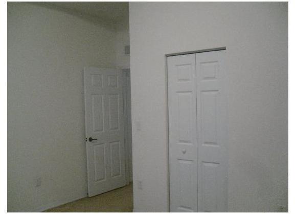 14063 Southwest 49th Street, Unit 2 Miramar, FL 33027 - Photo 10 of 22