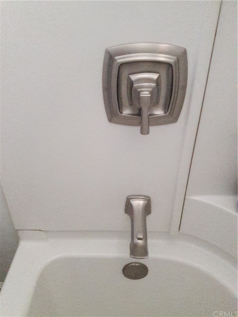 2890 Eucalyptus Avenue Long Beach, CA 90806 - Photo 30 of 44