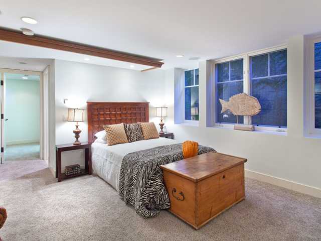 111 Little Orphan Alley Del Mar, CA 92014 - Photo 19 of 25