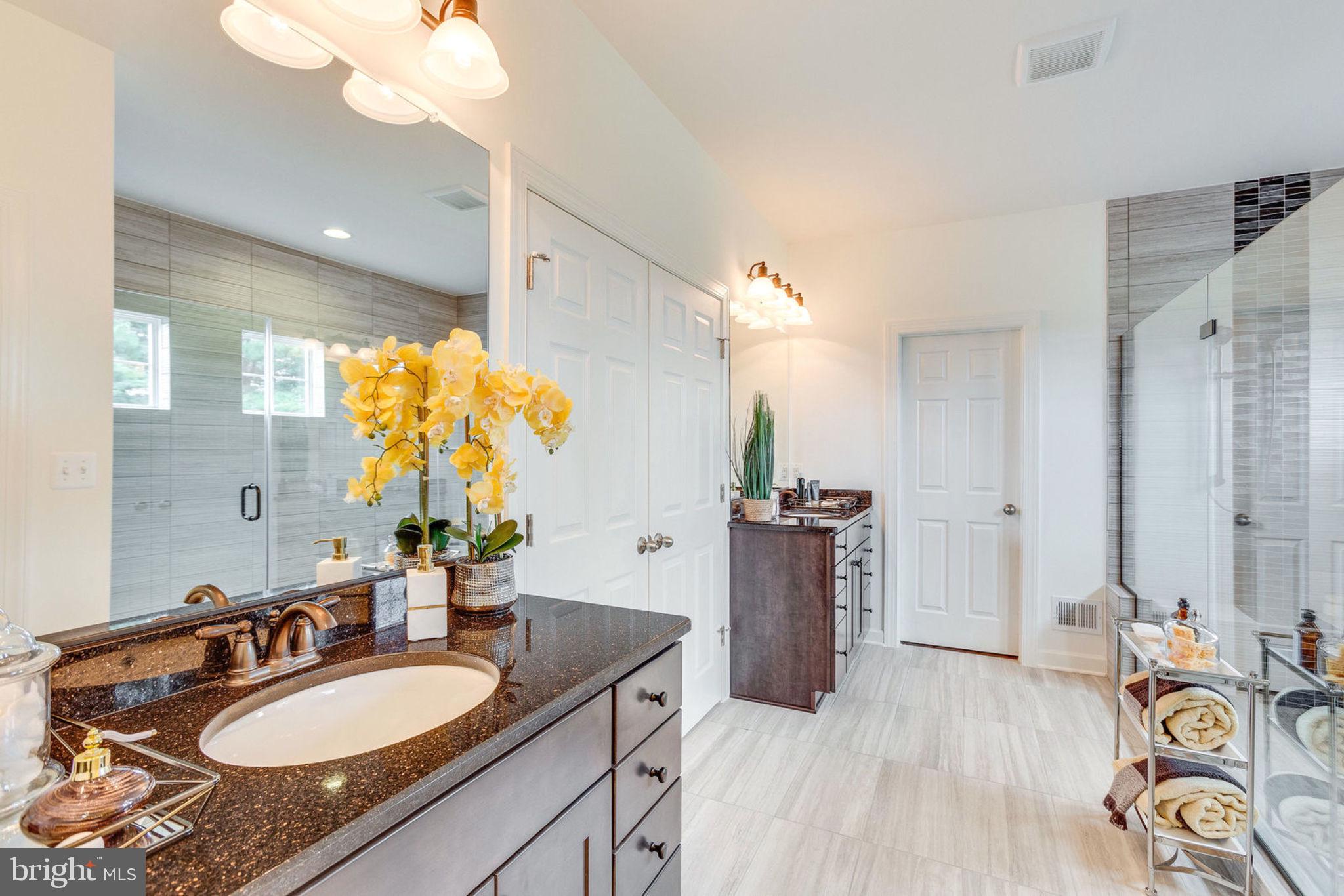 2 Formation Drive Fredericksburg, VA 22407 - Photo 46 of 74