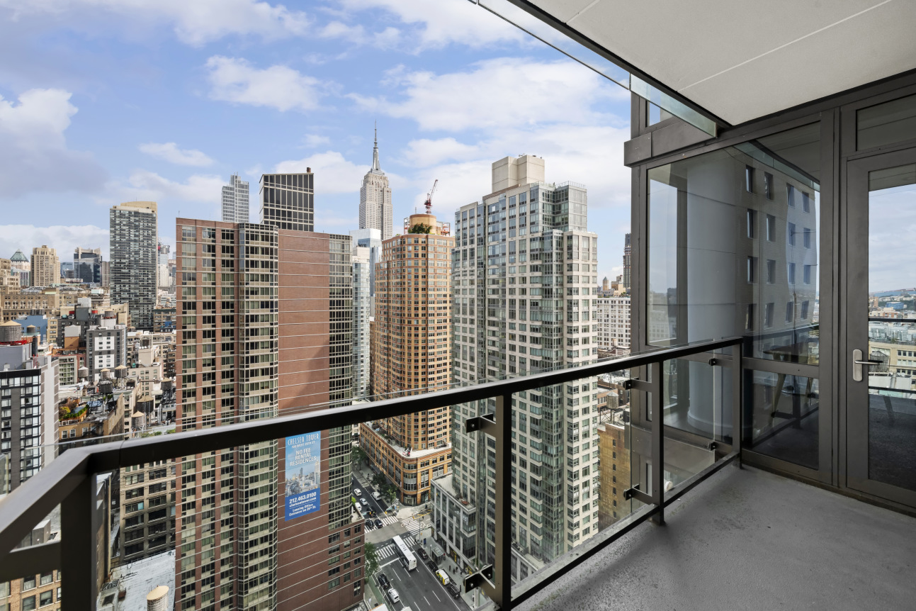 101 West 24th Street, Unit 29A Manhattan, NY 10011 - Photo 7 of 24