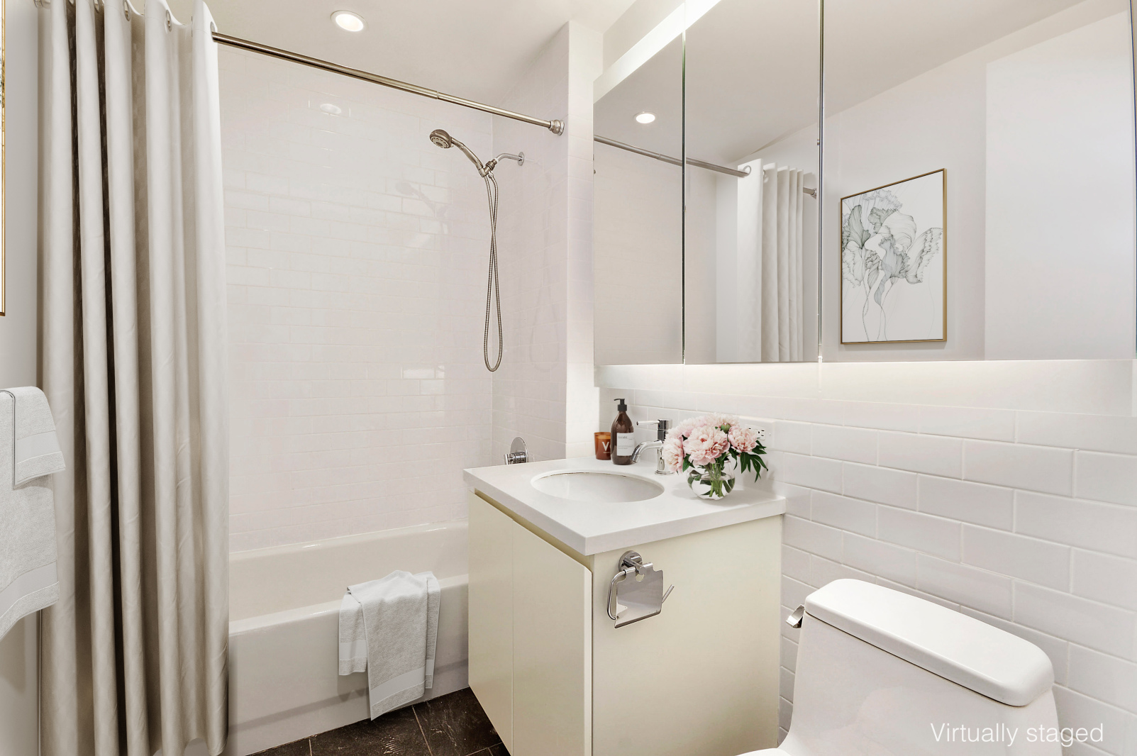 189 Schermerhorn Street, Unit 11D Brooklyn, NY 11201 - Photo 5 of 6