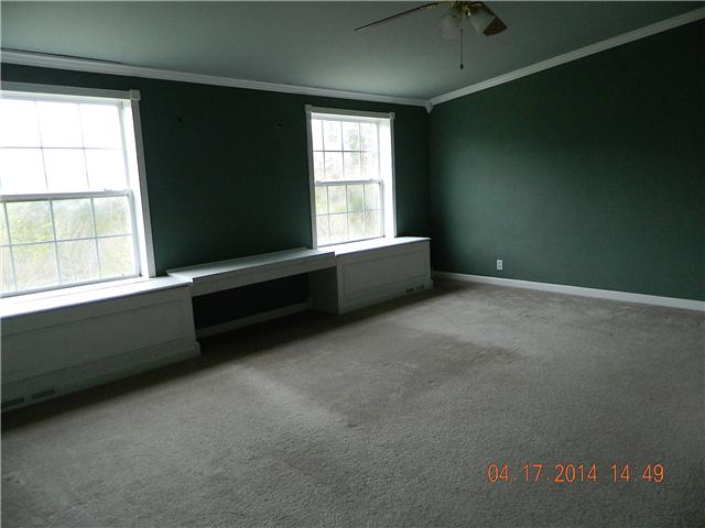 39 Friendship Hollow Road Pleasant Shade, TN 37145 - Photo 13 of 25
