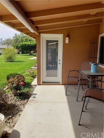 $290,000 | 1280 Wee Burn Road, Unit 31A, Seal Beach, CA 90740