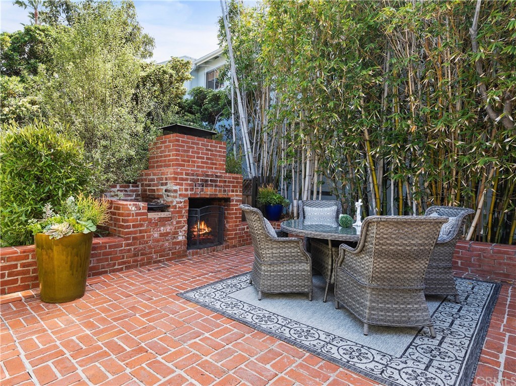 249 Cypress Drive Laguna Beach, CA 92651 - Photo 29 of 42