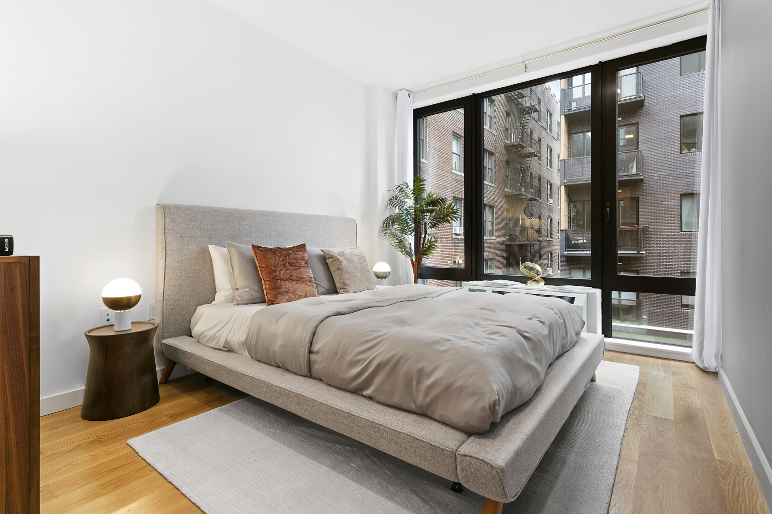 25 East 19th Street, Unit 6A Brooklyn, NY 11226 - Photo 3 of 23