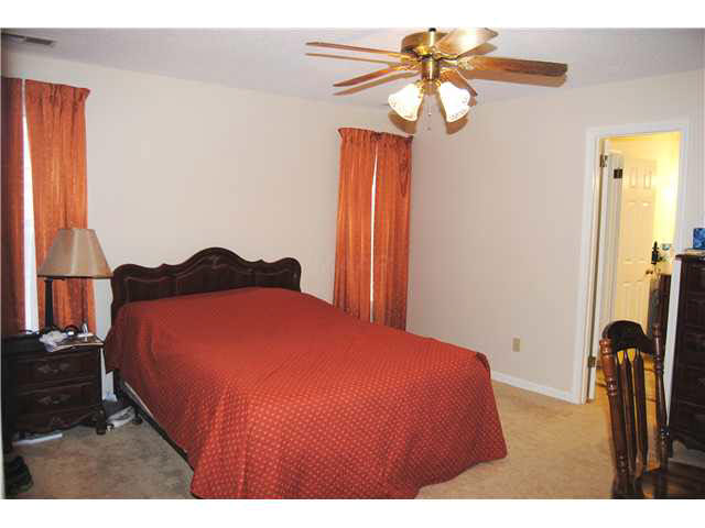 191 Glen Echo Road Collierville, TN 38017 - Photo 10 of 15 Gallery Image 10