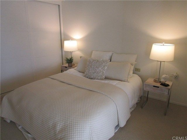 $148,000 | 13680 Alderwood Lane, Unit 78B, Seal Beach, CA 90740