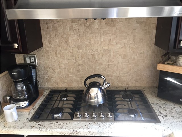 19116 Olympia Street Porter Ranch, CA 91326 - Photo 10 of 41