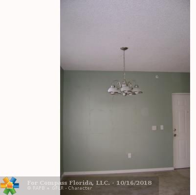 2080 West Preserve Way, Unit 207 Miramar, FL 33025 - Photo 7 of 7