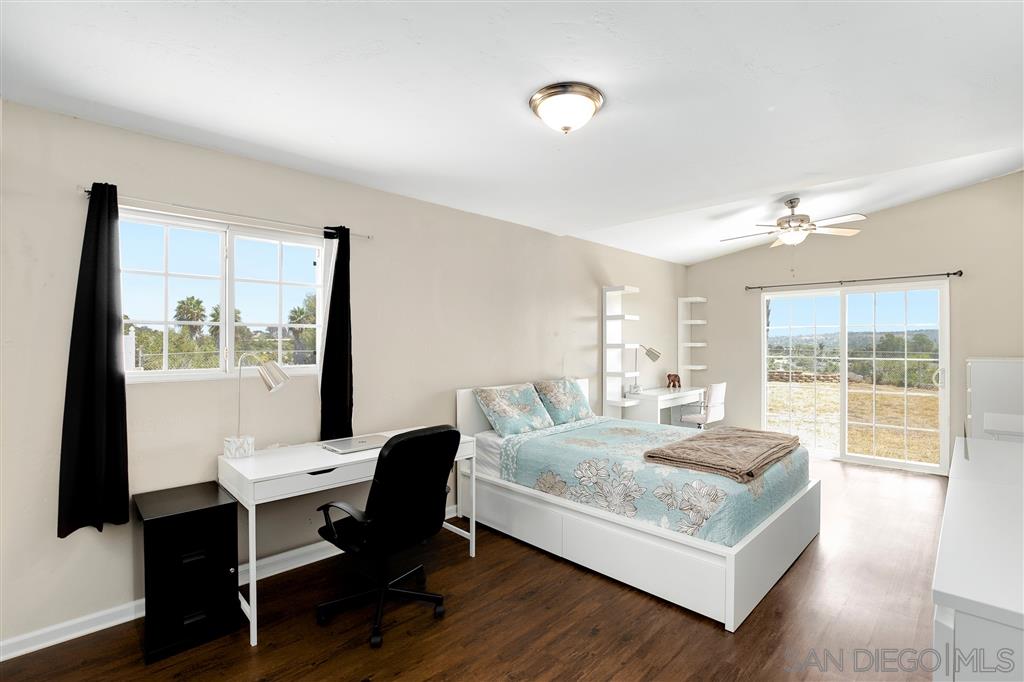 714 Herbert Street Oceanside, CA 92057 - Photo 14 of 25