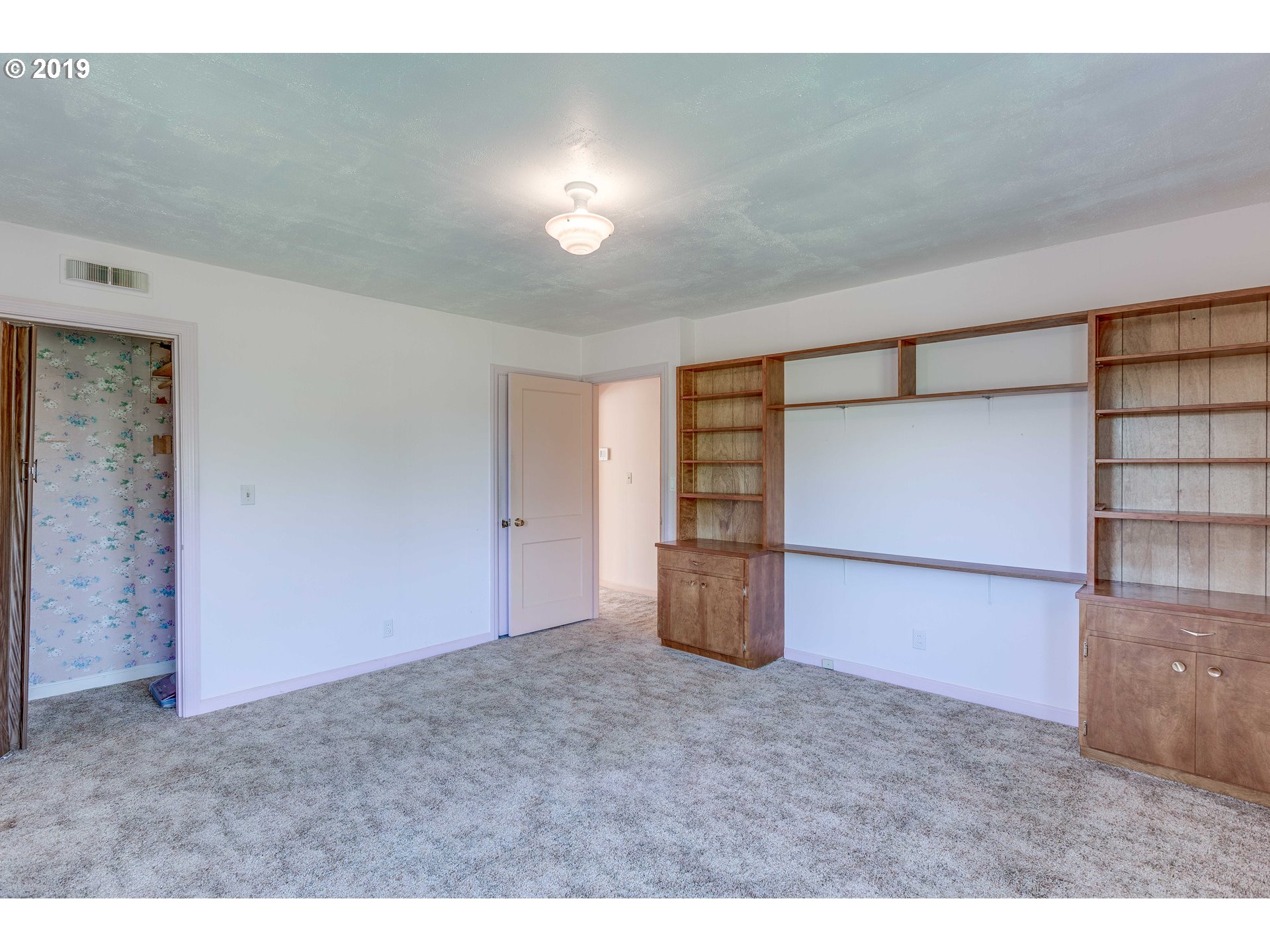 92233 Youngs River Road Astoria, OR 97103 - Photo 15 of 32