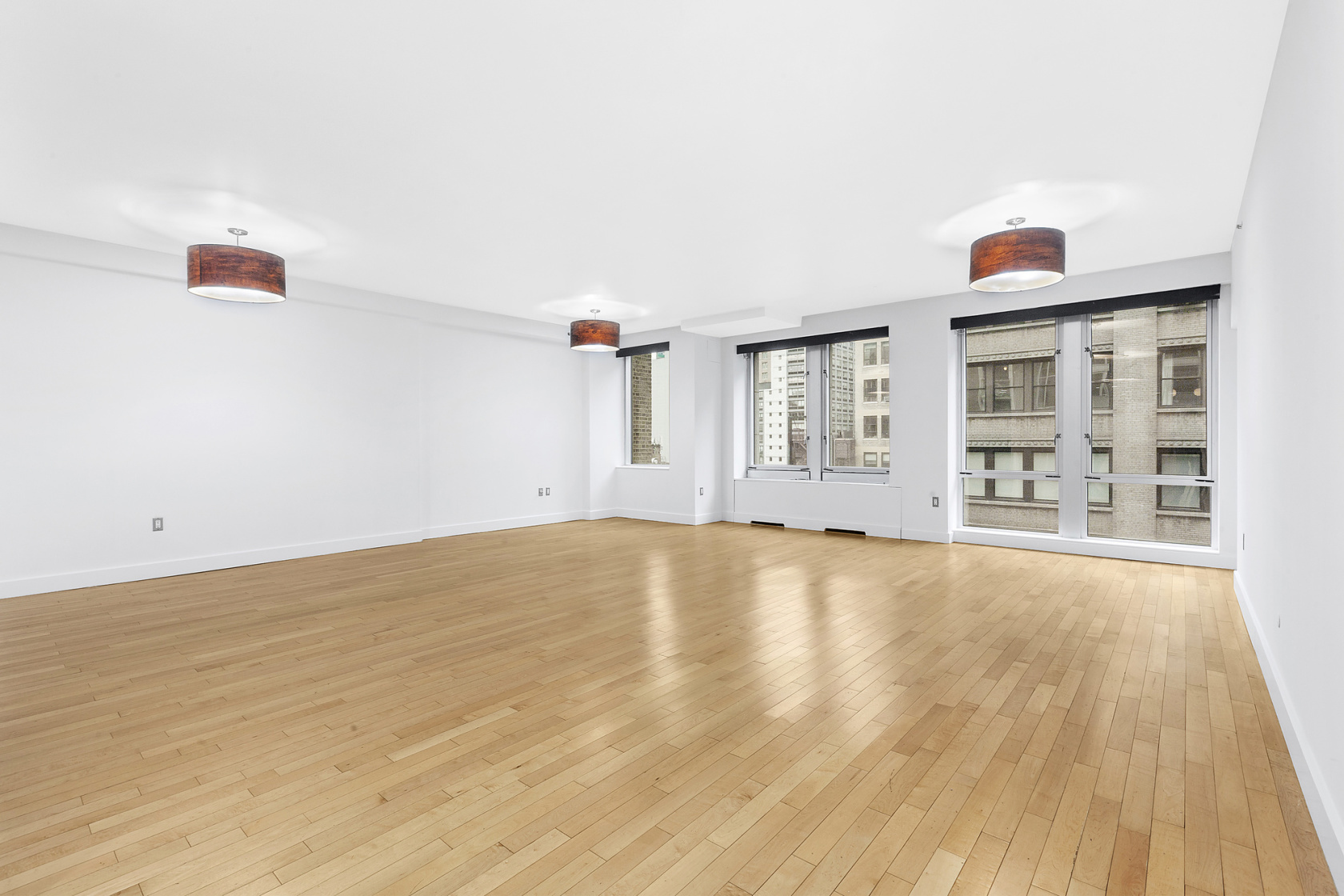 146-148 West 22nd Street, Unit 8 Manhattan, NY 10011 - Photo 2 of 13