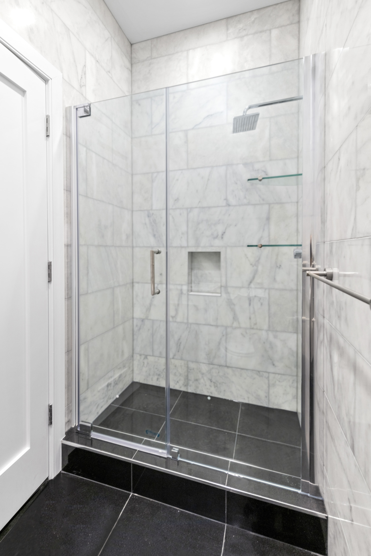 355 West 122nd Street, Unit 4 Manhattan, NY 10027 - Photo 10 of 11