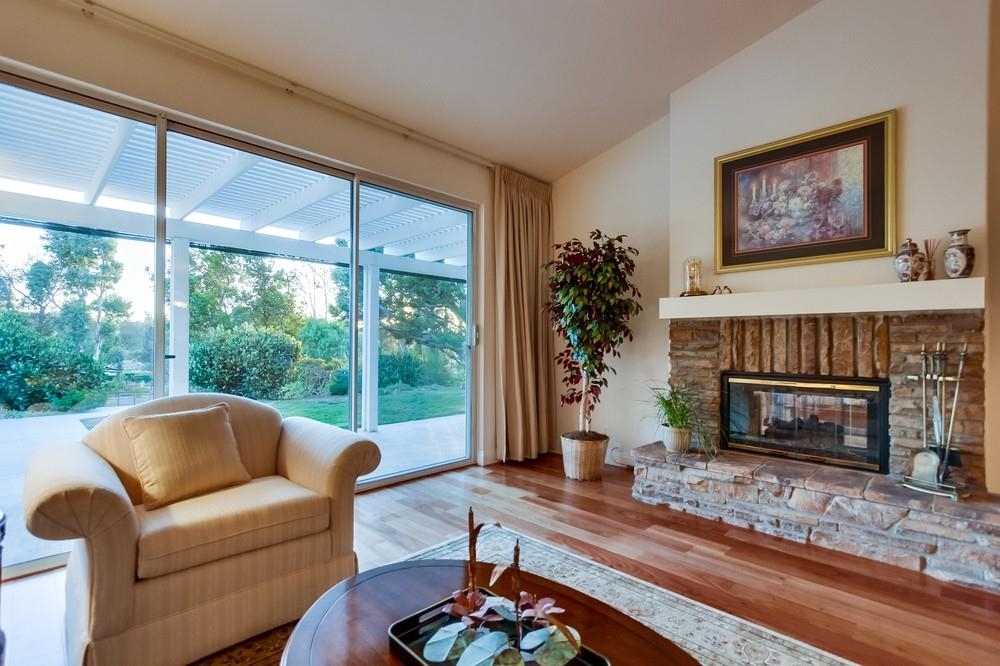 15852 Bent Tree Road Poway, CA 92064 - Photo 5 of 25