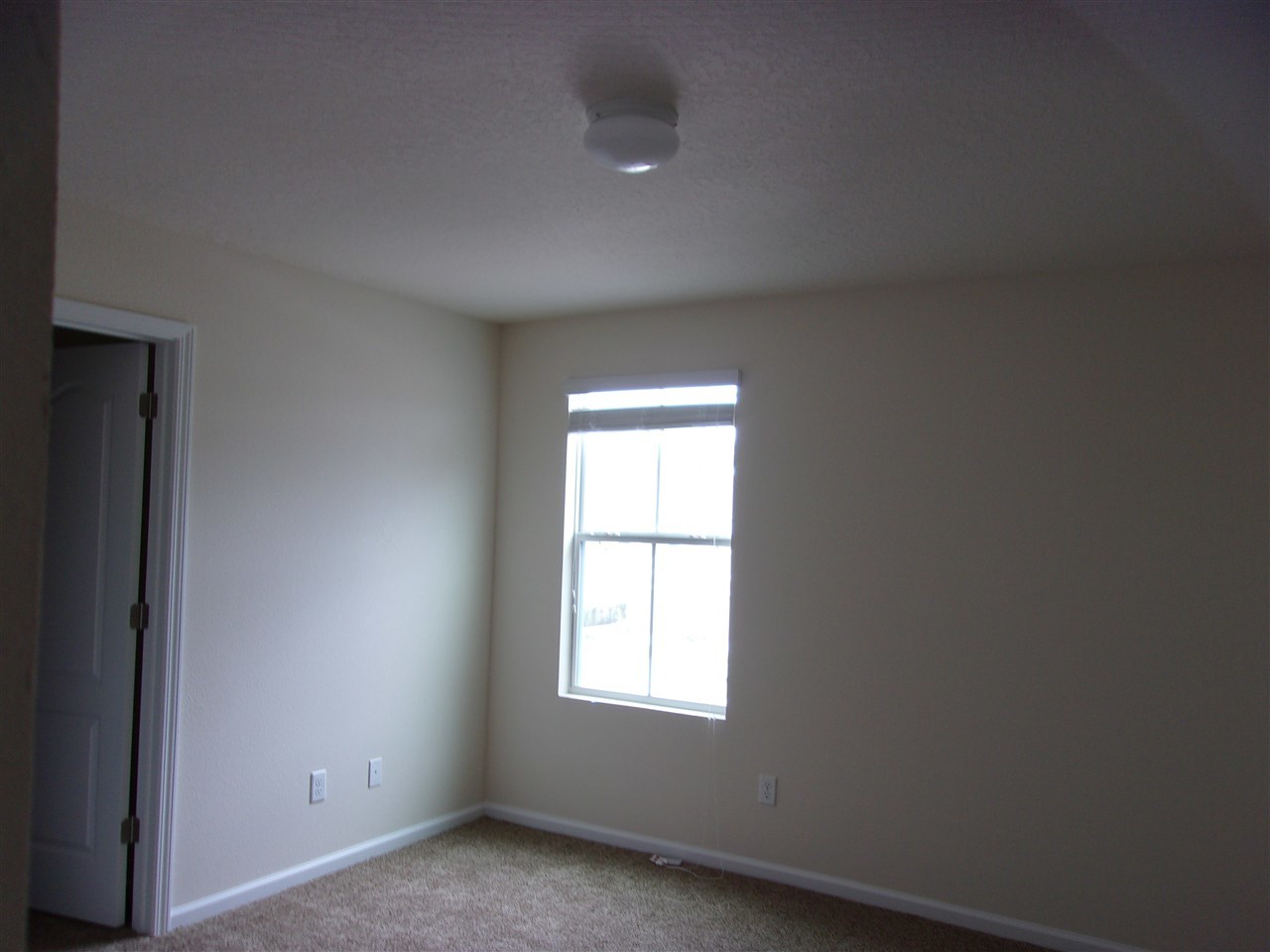 54 Buckley Court St. Augustine, FL 32086 - Photo 5 of 26