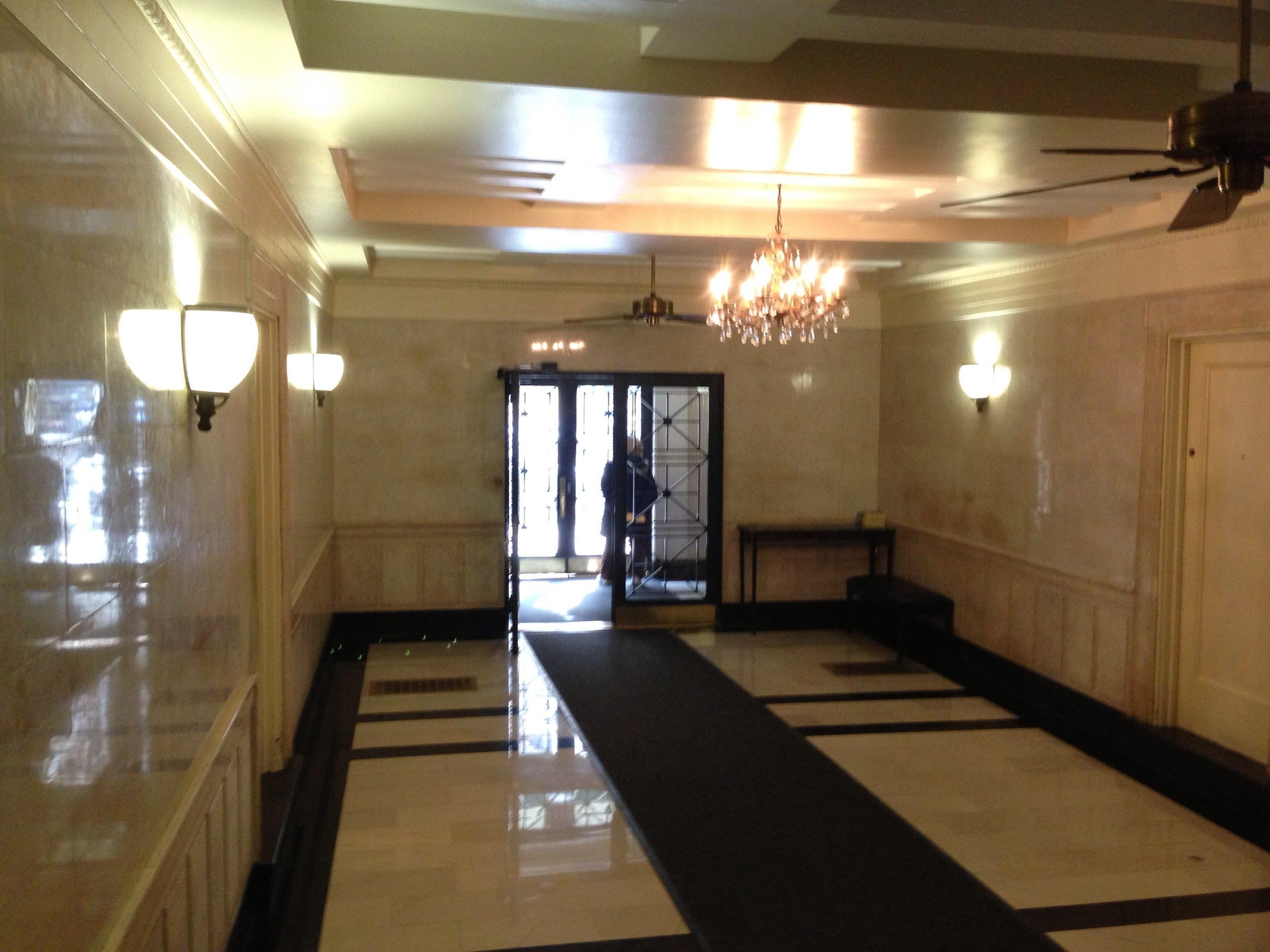 211 West 106th Street, Unit 3A Manhattan, NY 10025 - Photo 9 of 11