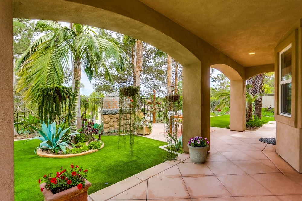 1693 Docena Road Carlsbad, CA 92011 - Photo 25 of 25