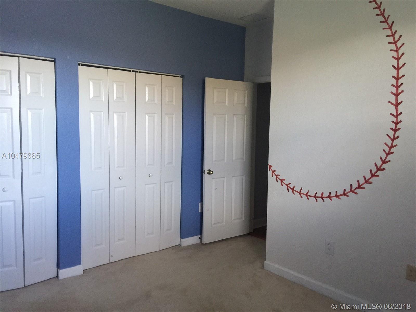 23563 Southwest 115th Avenue Homestead, FL 33032 - Photo 17 of 18