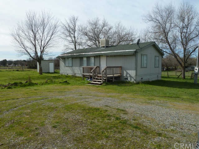22159 Bend Ferry Road Red Bluff, CA 96080 - Photo 1 of 1
