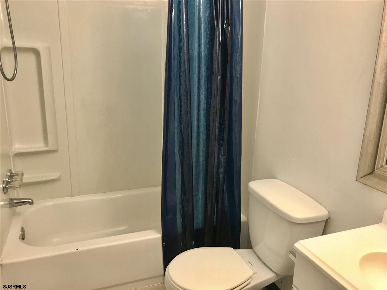 720 South New Road, Unit C2 Absecon, NJ 08201 - Photo 12 of 13