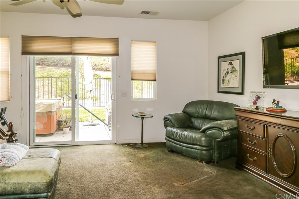 17013 Spring Canyon Place Riverside, CA 92503 - Photo 13 of 28