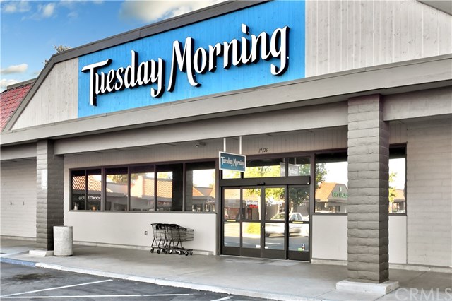 16100 Gamble Avenue Riverside, CA 92508 - Photo 16 of 16 Local Shopping Center